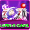 Pak Spin X Game Premium v1.3.8