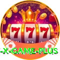 Pak Spin X Game Earn Mega v4.4.6