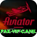 Pak Vip Game Gold Pro v3.9.7
