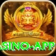 pak555 Mega Casino App
