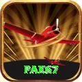 Pak67 Apps (Tools & Injectors) Deluxe vv5.4.7