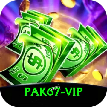 pak67 Casino Turbo v3.4.0 - 2