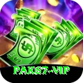 pak67 Casino Turbo v3.4.0