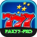 Pak77 Live Elite v2.0.1