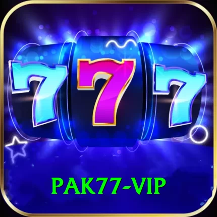 Pak77 Games Legend - 2