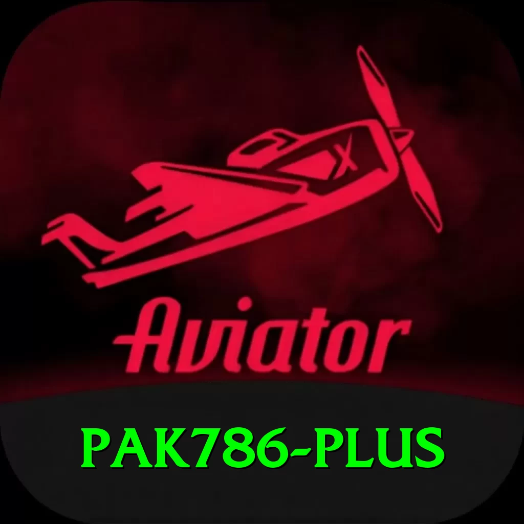 pak786 Pro Max v1.6.8 - 2