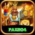 pak804 Plus Edition v1.0.7