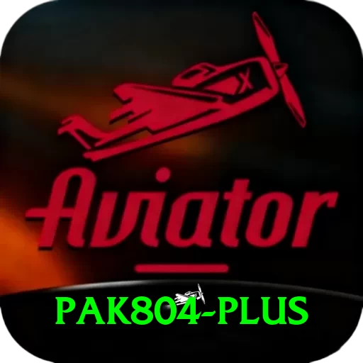 pak804 Elite v5.4.9 - 2