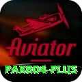 pak804 Elite v5.4.9