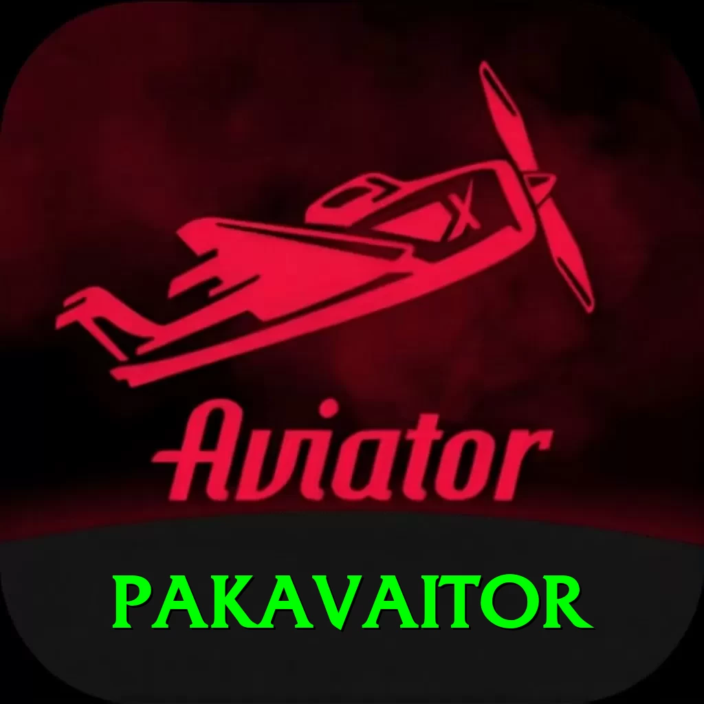 PakAvaitor VIP vv4.6.1 - 2