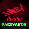 PakAvaitor VIP vv4.6.1