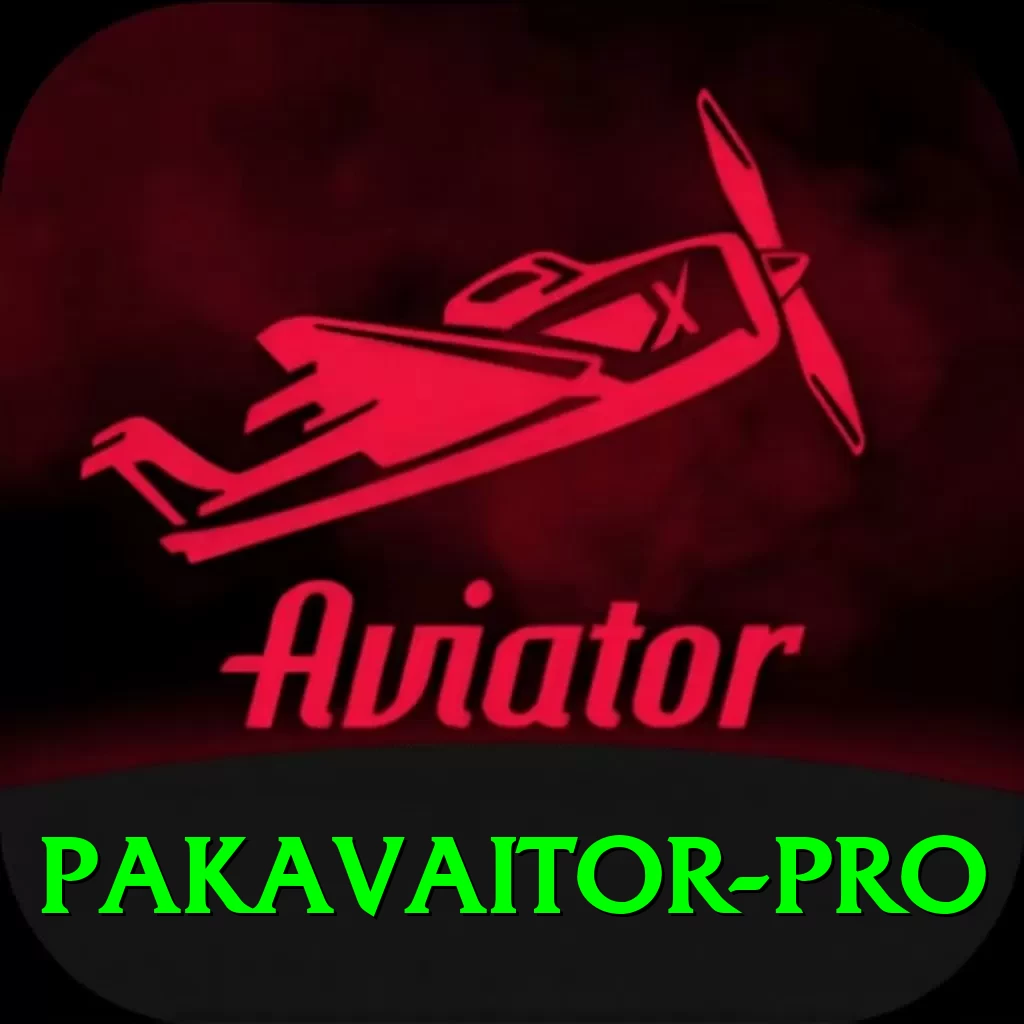 pakavaitor Games (Casino & Earning) Premium v3.3.4 - 2