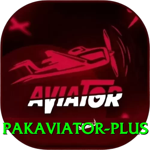 pakaviator Games (Casino & Earning) Max v3.5.4 - 2