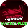 pakaviator Games (Casino & Earning) Max v3.5.4