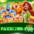 pakbet88 Turbo - Daily Bonus