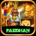 PakDhan Apps (Tools & Injectors) Deluxe vv5.9.1