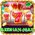 PakDhan Slots Gold v4.3.9