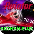 pakdhan VIP v5.4.4