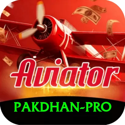 pakdhan VIP Edition v5.5.4 - 2