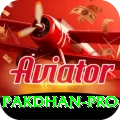 pakdhan VIP Edition v5.5.4