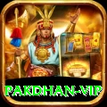 pakdhan Champion APK v4.4.0