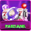 PakGame Plus Edition v3.9.3