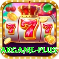 pakgame Apps (Tools & Injectors) Max vv1.9.7