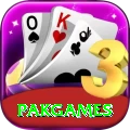 pakgames VIP v3.0.6