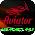 pakistan air force paf Deluxe v5.9.0