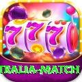 pakistan australia match Plus Pro v3.5.2