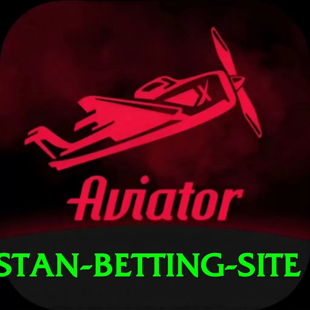 Pakistan Betting Site Apps (Tools & Injectors) Master vv3.3.1 - 2
