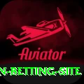 Pakistan Betting Site Apps (Tools & Injectors) Master vv3.3.1