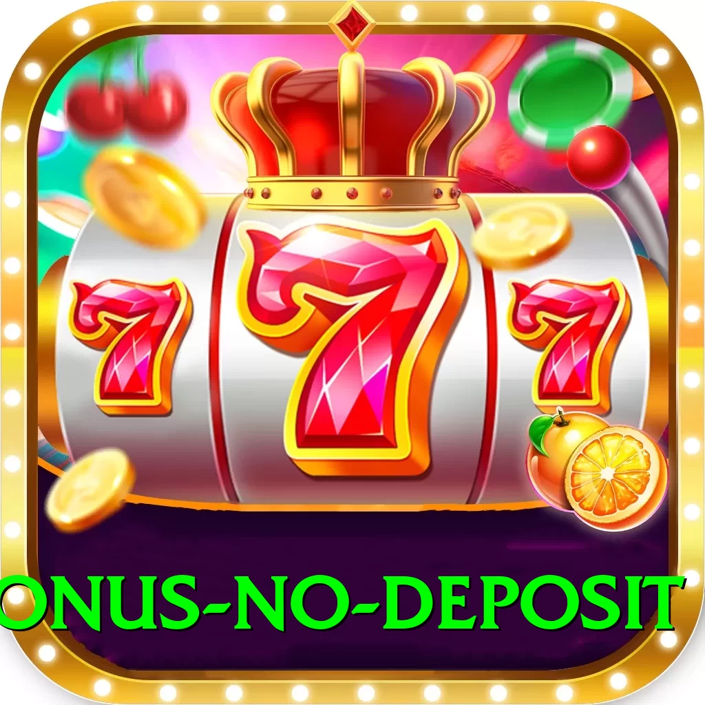 pakistan casino free bonus no deposit Master Pro v1.0.7 - 2