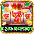 pakistan casino free bonus no deposit Master Pro v1.0.7