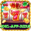 pakistan gambling app 2025 Ultimate Pro v1.1.7