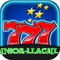 pakistan junior league Plus Pro v2.1.6