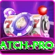 pakistan ka match Plus - Casino & Slots