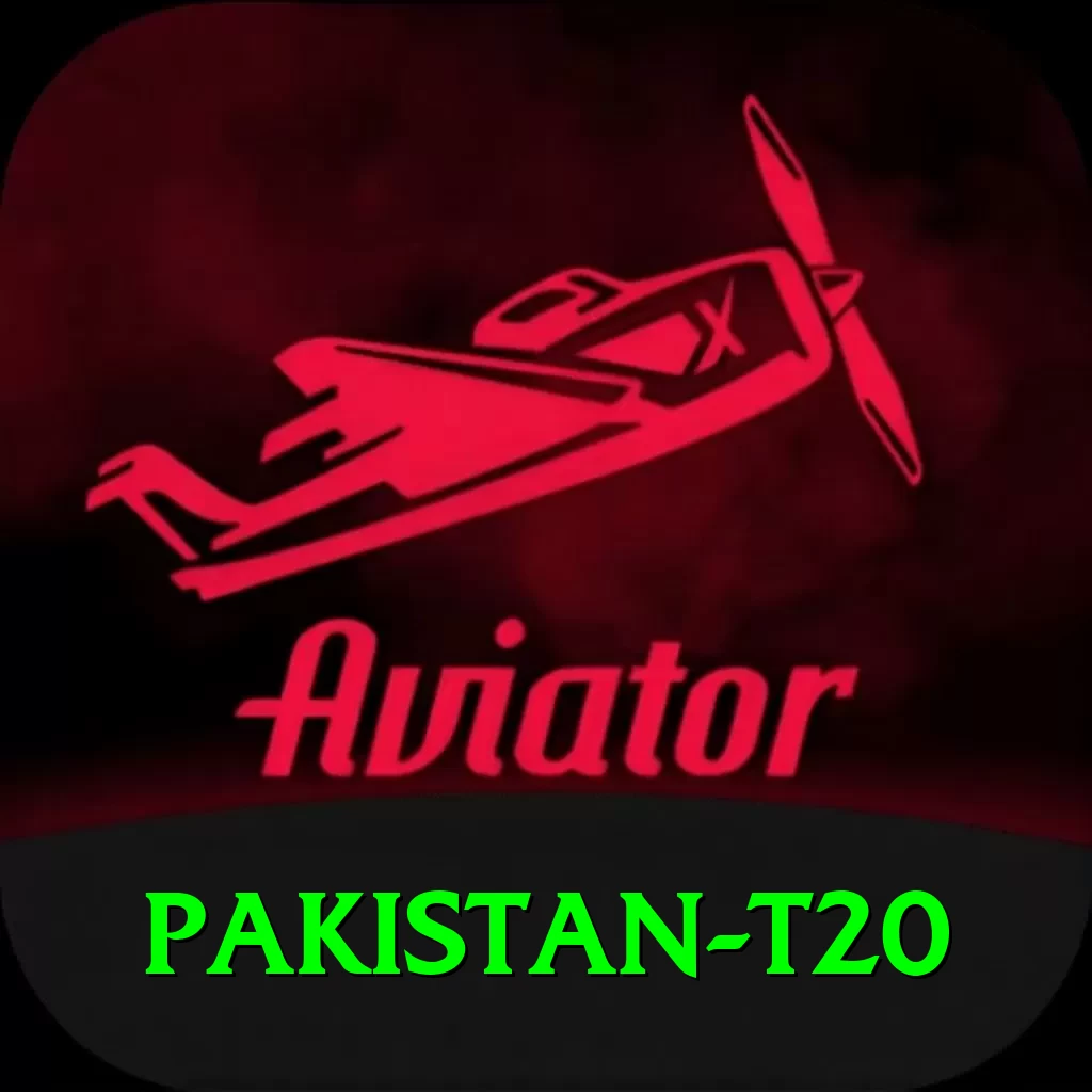 pakistan t20 Gold Pro v2.4.7 - 2