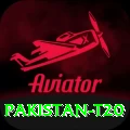 pakistan t20 Gold Pro v2.4.7