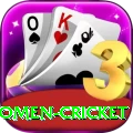 pakistan women cricket VIP Edition v3.0.9