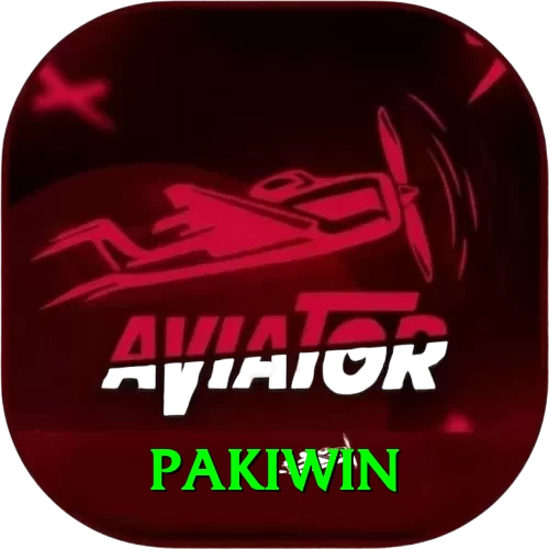 Pakiwin VIP Pro vv1.4.1 - 2