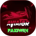Pakiwin VIP Pro vv1.4.1