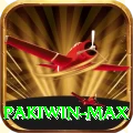 Pakiwin Gold v1.7.9