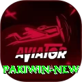 Pakiwin - Slots VIP