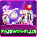 pakiwin Pro v3.8.5
