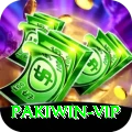 pakiwin Turbo PK v2.7.6