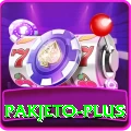 pakjeto Turbo v1.6.2