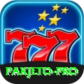 pakjeto Slot Machine Pro