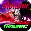 pakrummy Games (Casino & Earning) Master v3.1.6