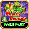 paks Games (Casino & Earning) Elite v5.4.5